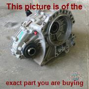 Part photo 4