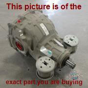 Part photo 4
