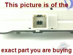 Part photo 4