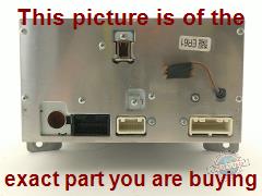 Part photo 4