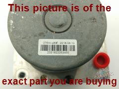 Part photo 4