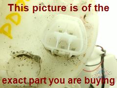 Part photo 4