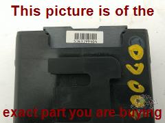 Part photo 4