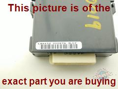 Part photo 4