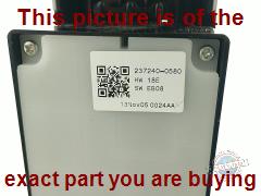 Part photo 4