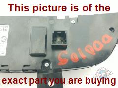 Part photo 4