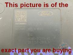 Part photo 4
