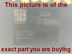 Part photo 4