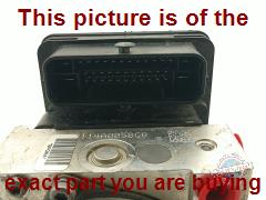 Part photo 4
