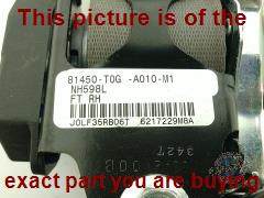 Part photo 4