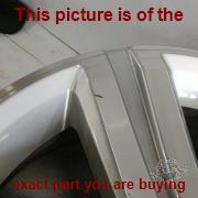 Part photo 4