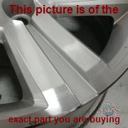 Part photo 4