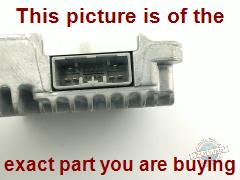 Part photo 4