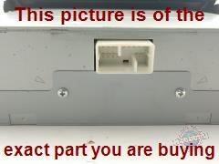 Part photo 4