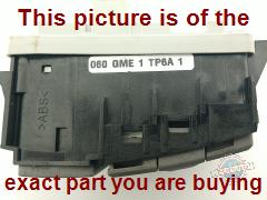 Part photo 4