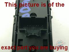 Part photo 4