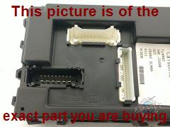 Part photo 4