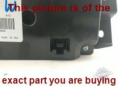 Part photo 4