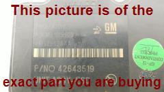 Part photo 4