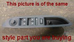 Part photo 4