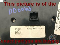 Part photo 4