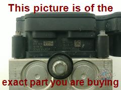 Part photo 4