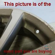 Part photo 4