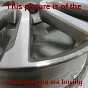 Part photo 4