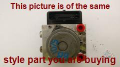 Part photo 4