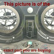 Part photo 4
