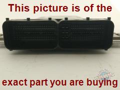 Part photo 4