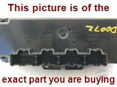 Part photo 4