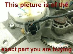 Part photo 4