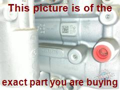 Part photo 4