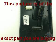 Part photo 4