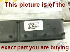 Part photo 4