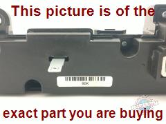 Part photo 4