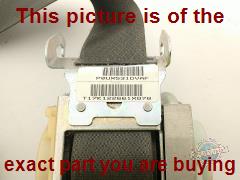 Part photo 4