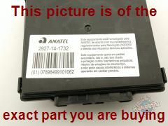 Part photo 4