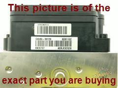 Part photo 4