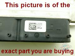 Part photo 4