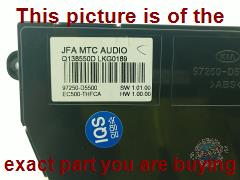 Part photo 4