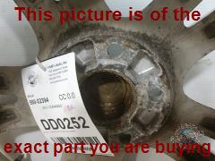 Part photo 4