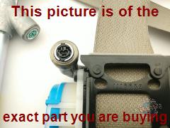 Part photo 4