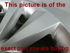 Part photo 4