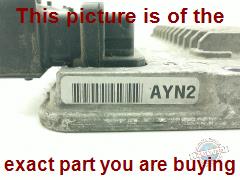 Part photo 4