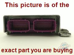 Part photo 4