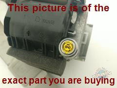 Part photo 4