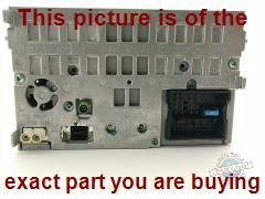 Part photo 4
