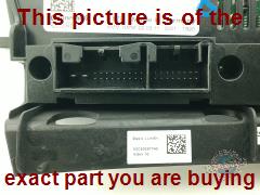 Part photo 4